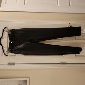 Aritzia Melina pants